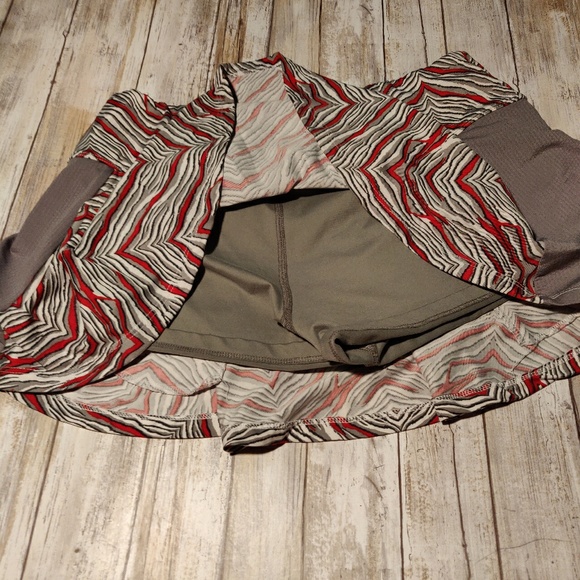 Eleven by Venus Williams skirt - Picture 5 of 6